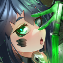 athiesarena avatar