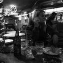 athinaa-eisai-mageia avatar