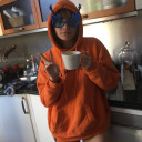 athinaravenclaw avatar