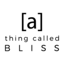 athingcalledbliss avatar