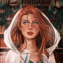 athingofsecretbeauty avatar