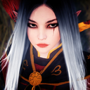 athizria avatar