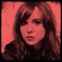 athlan-lansila avatar