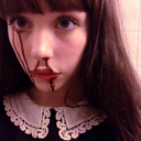 athlantico-blog avatar