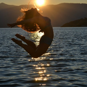 athletemeetstherealworld avatar