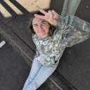 athletic-alcoholic avatar