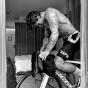 athleticcollection avatar