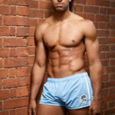 athleticmanlyhotness avatar