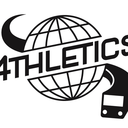 athleticnews avatar