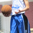 athleticphotos avatar