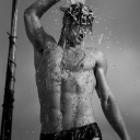 athleticscorpion avatar