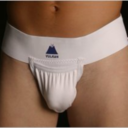 athleticsupporters avatar