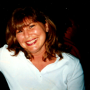 athomewithwillowhouse avatar