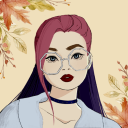 athomewithwordsj avatar