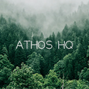 athoshq avatar