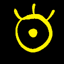 athougcodesatnight avatar