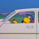 athoughtfulsimpsonsblog avatar