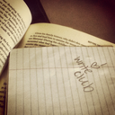 athousandandonetales avatar