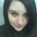 athousandblackflowers avatar