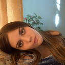 athousandclouds avatar