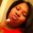 athousanddifferentways avatar