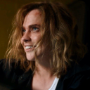 athousandhorrors avatar