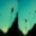 athousandlivesbypicture-blo-blog avatar