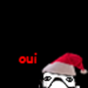 athousandordinarylemons avatar