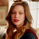 athousandpagesleft avatar