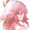 athousandpetals avatar