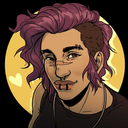 athousandstarstodreamon avatar