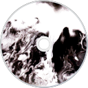 athousandsuns2010 avatar