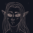 athrabeth-me-ah-also-me avatar