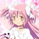 athronefor-hope-tosit avatar