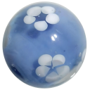 athxnabellrose avatar