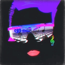 ati-aesthetics avatar