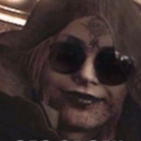 ati-has-a-knife avatar