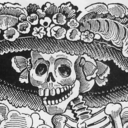 atico-embrujado-blog avatar