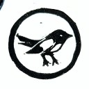 atidingofmagpies avatar
