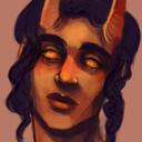 atieflingtime avatar