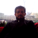 atifcilesiz-blog avatar