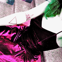 atigersethics avatar