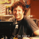 atigerwalksamongus avatar