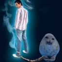 atiktokforyou avatar