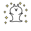 atilla-brie-1010 avatar