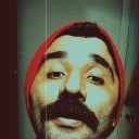 atillahanerdag avatar