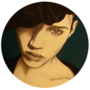 atillustration avatar