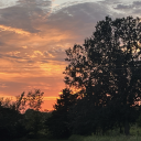 atime4everypurpose avatar