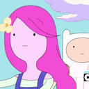 atimefan-blog avatar