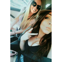 atimefor-redemption avatar